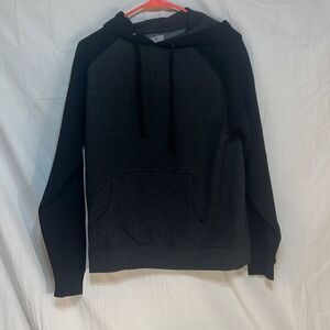 ASRX hoodie pullover NWT‎